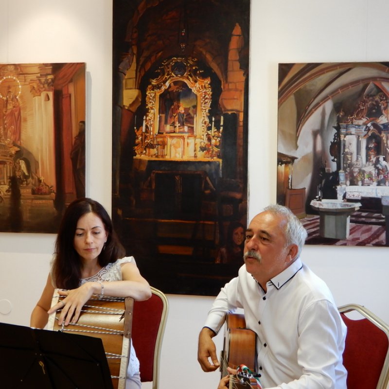 kenyérszentelés 37